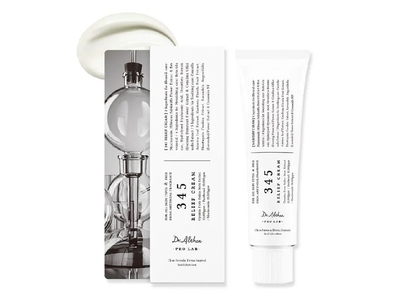 Dr.Althea 345 Relief krém 50 ml Dr.Althea 345 Relief krém 50 ml