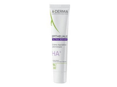 A-Derma Epitheliale Ultra Repair regenerační krém 40 ml