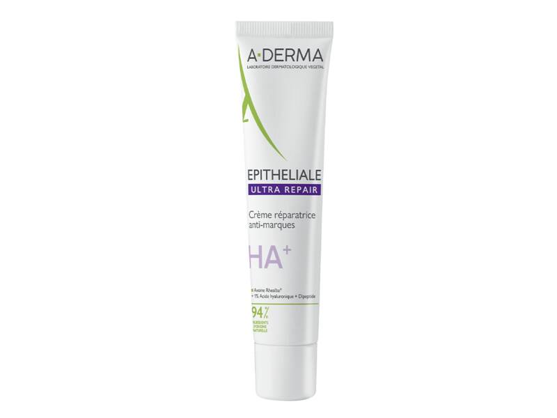 A-Derma Epitheliale Ultra Repair regenerační krém 40 ml A-Derma Epitheliale Ultra Repair regenerační krém 40 ml