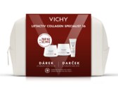 Vichy Liftactiv Collagen Specialist 16 Cestovní balení 1 ks Vichy Liftactiv Collagen Specialist 16 Cestovní balení 1 ks