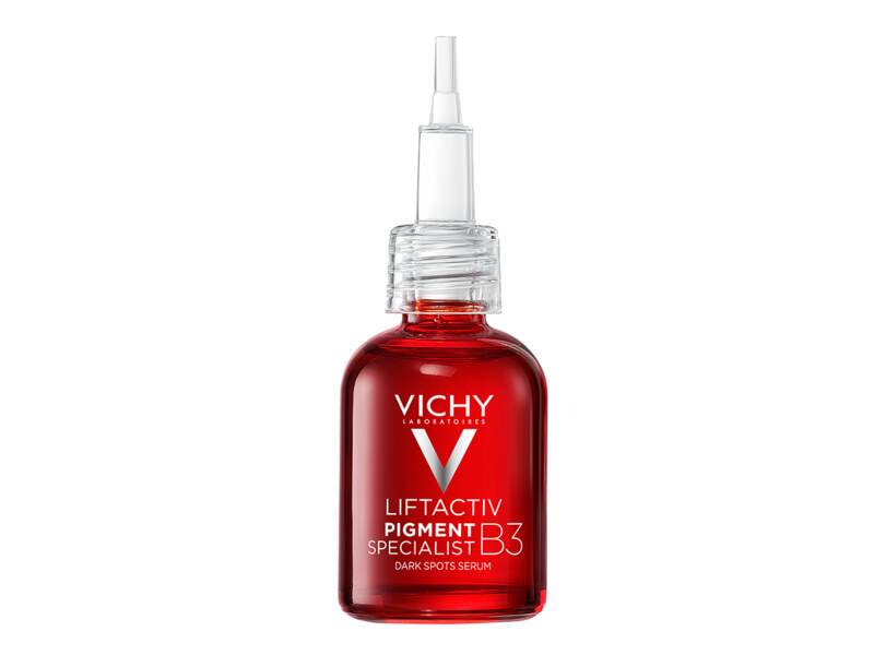 Vichy Liftactiv Pigment specialist B3 sérum 30 ml Vichy Liftactiv Pigment specialist B3 sérum 30 ml