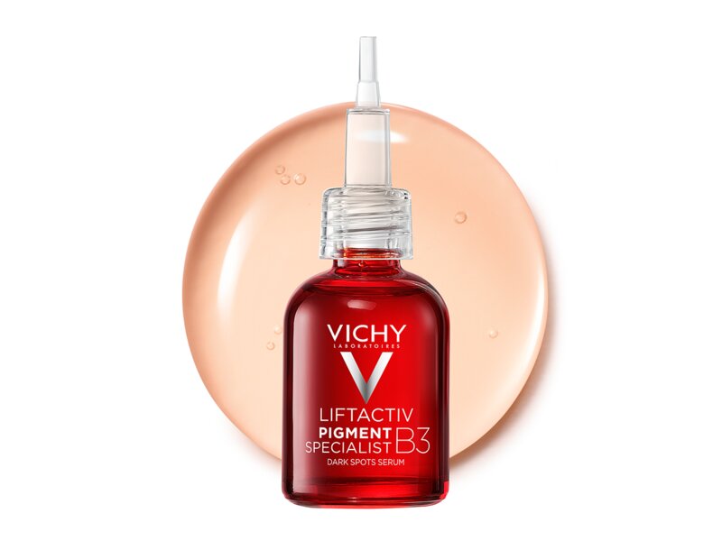 Vichy Liftactiv Pigment specialist B3 sérum 30 ml Vichy Liftactiv Pigment specialist B3 sérum 30 ml