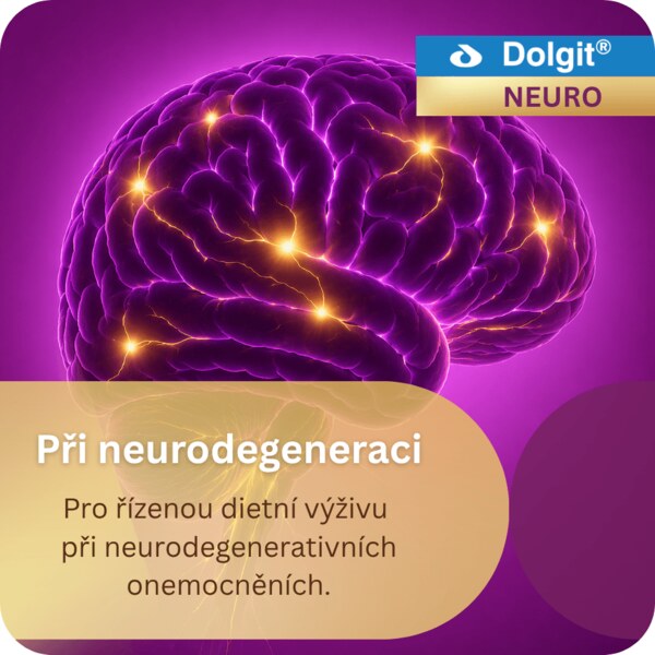 Dolgit Neuro 30 tobolek Dolgit Neuro 30 tobolek