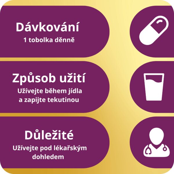 Dolgit Neuro 30 tobolek Dolgit Neuro 30 tobolek