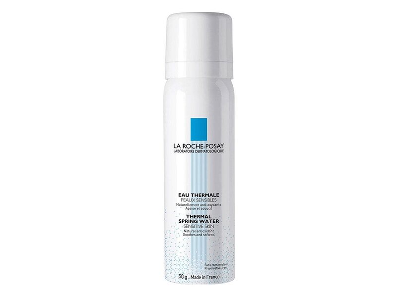 La Roche-Posay Termální voda ve spreji 50 ml