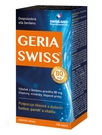Geriaswiss 100 tablet