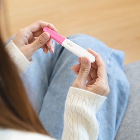 GS Mamavit 1 Plánování a 1. trimestr XXL 90+20 tablet GS Mamavit 1 Plánování a 1. trimestr XXL 90+20 tablet