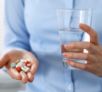 GS Ostropestřec 6500 mg XXL 70+30 tablet GS Ostropestřec 6500 mg XXL 70+30 tablet