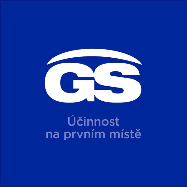 GS Pupalka XXL 90+20 kapslí GS Pupalka XXL 90+20 kapslí