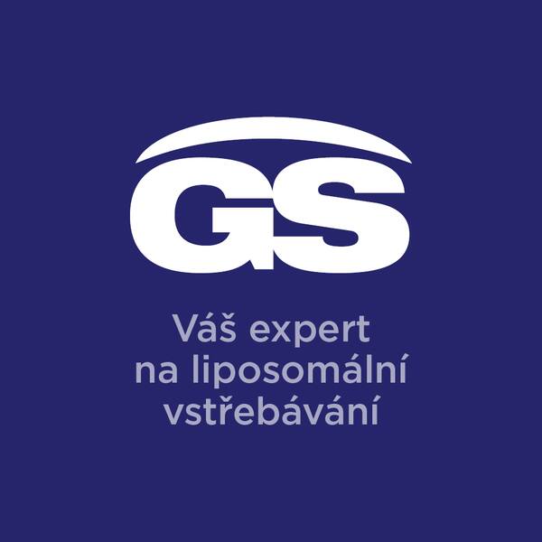 GS Vitamin Lipo D3 1000 IU XXL 60+20 kapslí GS Vitamin Lipo D3 1000 IU XXL 60+20 kapslí