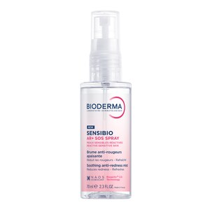 Bioderma Sensibio AR+ SOS sprej 70 ml