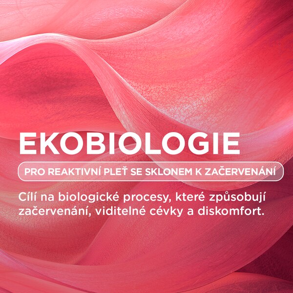 Bioderma Sensibio AR+ SOS sprej 70 ml