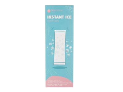 MomCare Instant Ice chladicí vložka 1 kus 