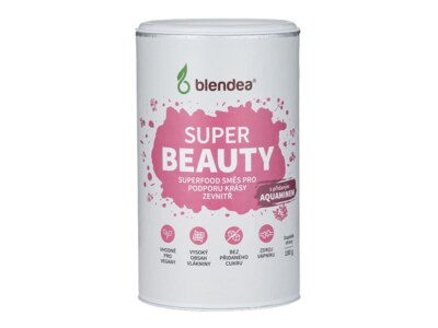 Blendea Super Beauty 180 g
