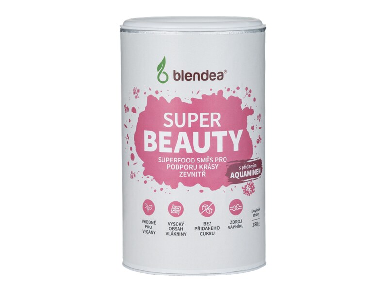 Blendea Super Beauty 180 g