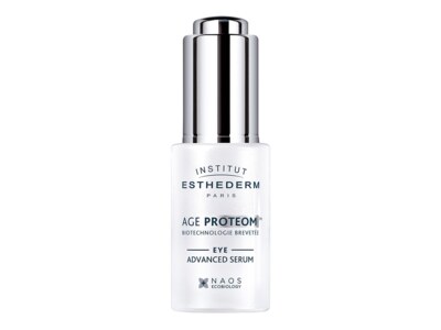 Esthederm Age Proteom oční sérum 15 ml