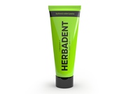 Herbadent Original bylinná zubní pasta 100 g Herbadent Original bylinná zubní pasta 100 g