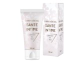 Pharma Activ Lubrikační gel Sante intime 100 ml Pharma Activ Lubrikační gel Sante intime 100 ml