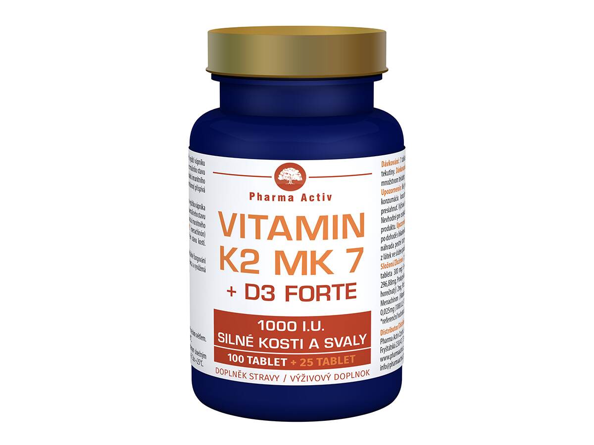sale-item