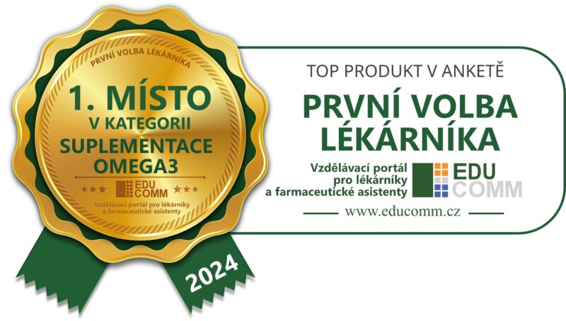 Mollers Omega 3 Můj první rybí olej 250 ml Mollers Omega 3 Můj první rybí olej 250 ml