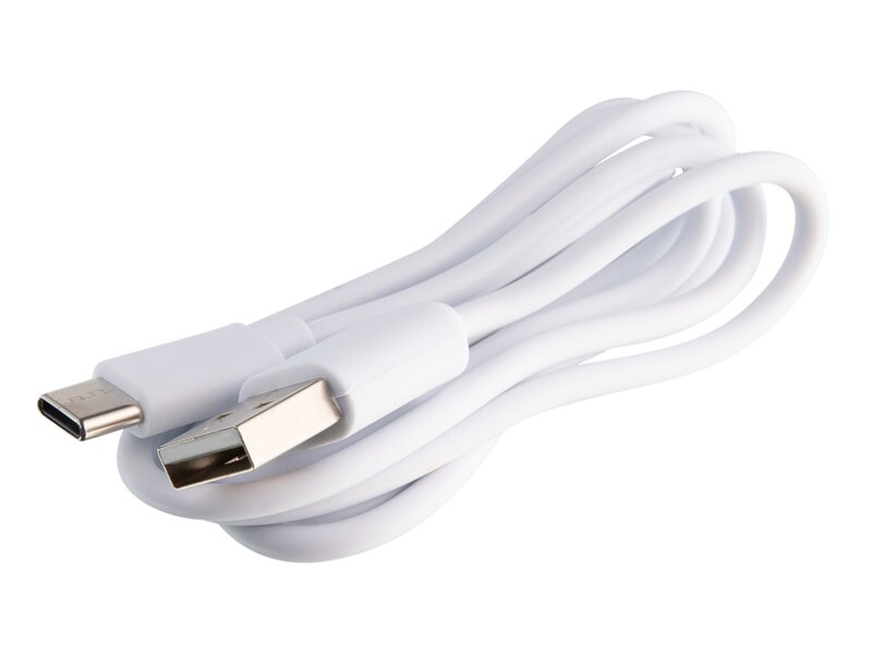 Canpol babies Elektrická odsávačka mateřského mléka Hands-Free