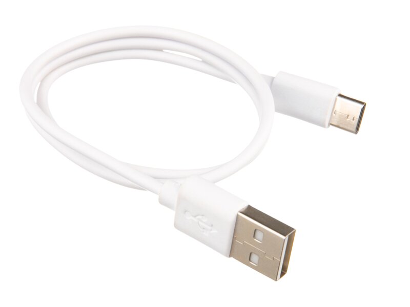 Canpol babies Elektrická nosní odsávačka Easy&Natural Canpol babies Elektrická nosní odsávačka Easy&Natural