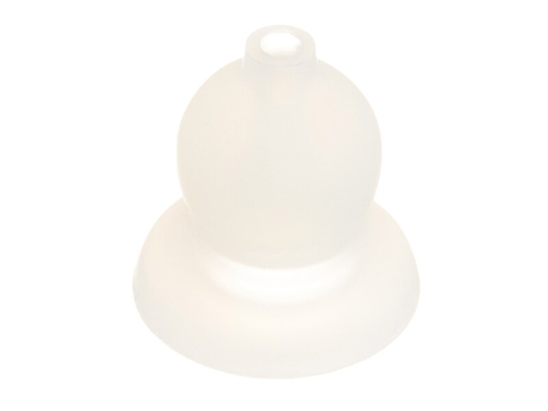 Canpol babies Elektrická nosní odsávačka Easy&Natural Canpol babies Elektrická nosní odsávačka Easy&Natural