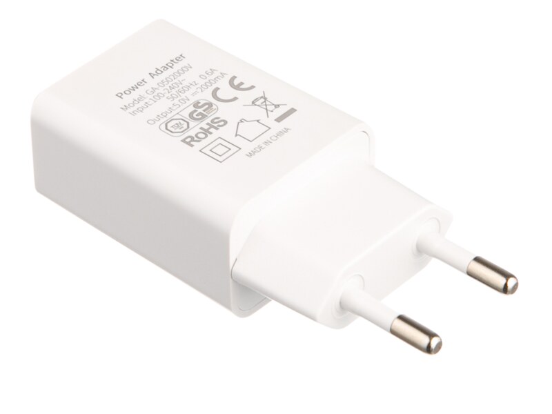 Canpol babies Elektrická nosní odsávačka Easy&Natural