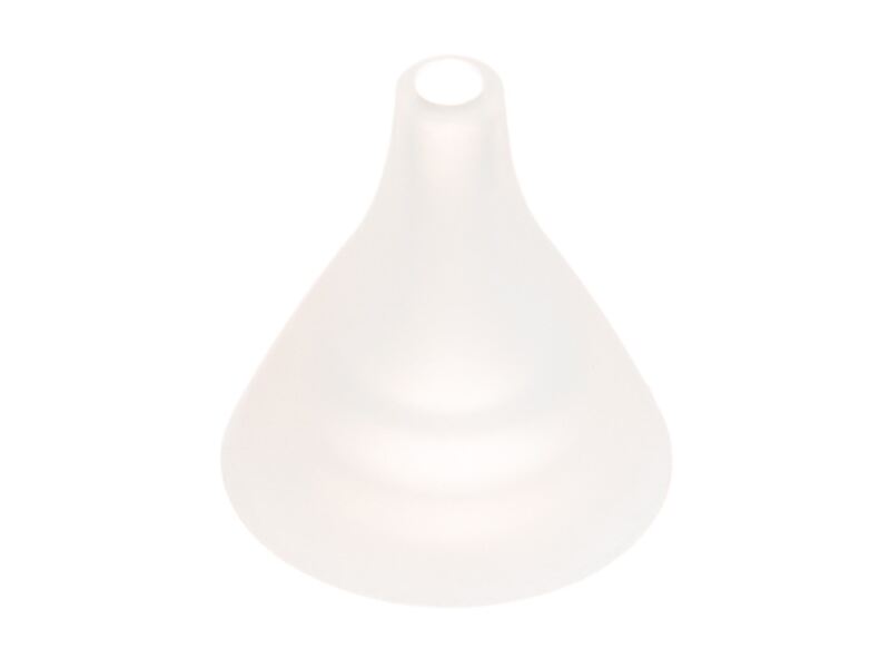 Canpol babies Elektrická nosní odsávačka Easy&Natural Canpol babies Elektrická nosní odsávačka Easy&Natural