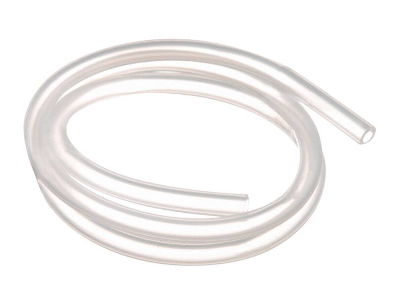 Canpol babies Elektrická nosní odsávačka Easy&Natural Canpol babies Elektrická nosní odsávačka Easy&Natural