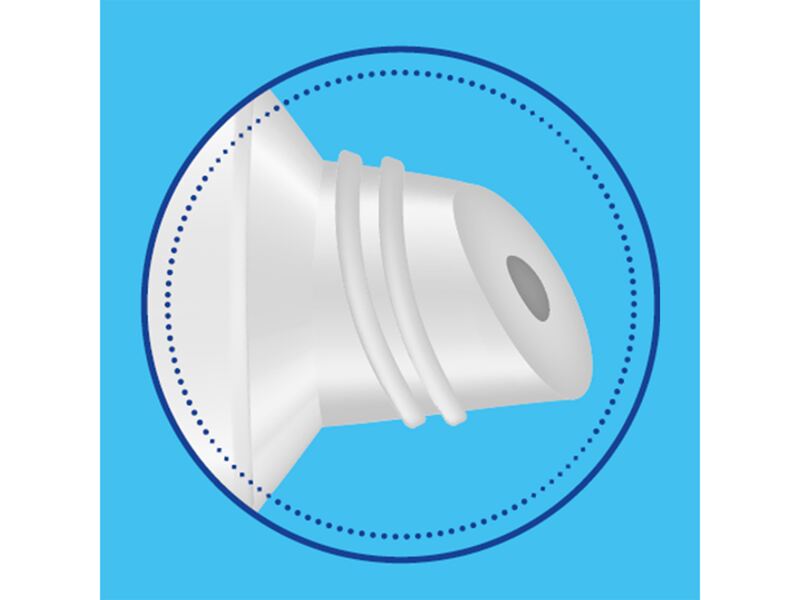 Canpol babies Lanolinová mast na bradavky 7 g Canpol babies Lanolinová mast na bradavky 7 g