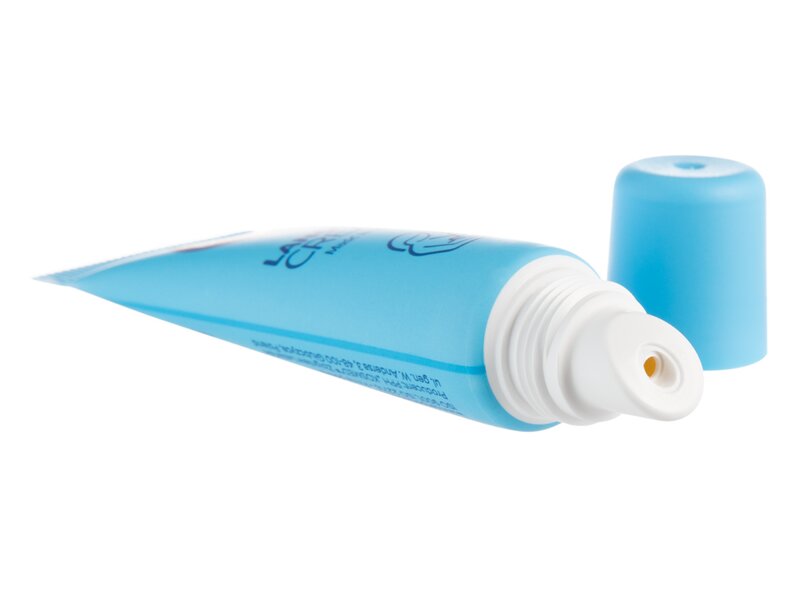 Canpol babies Lanolinová mast na bradavky 7 g Canpol babies Lanolinová mast na bradavky 7 g