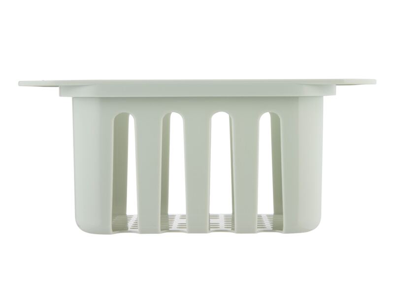 Canpol babies Elektrický ohřívač a sterilizátor lahví 7v1 double