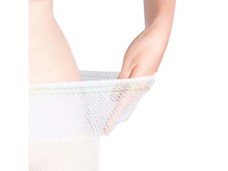 Canpol babies Poporodní kalhotky multifunkční L/XL 2 ks 