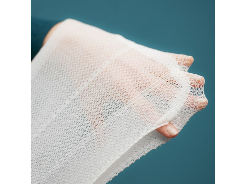 Canpol babies Poporodní kalhotky multifunkční S/M 2 ks 