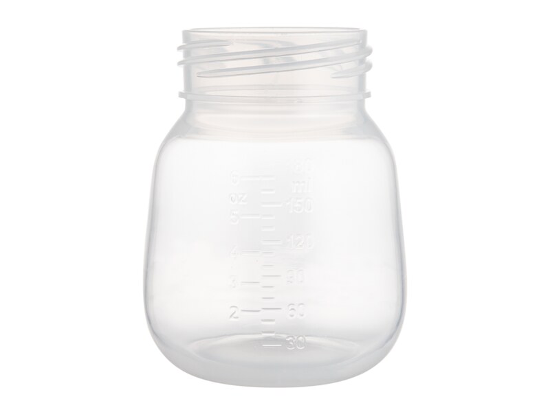 Canpol babies Přenosná elektrická odsávačka mateřského mléka PowerPump