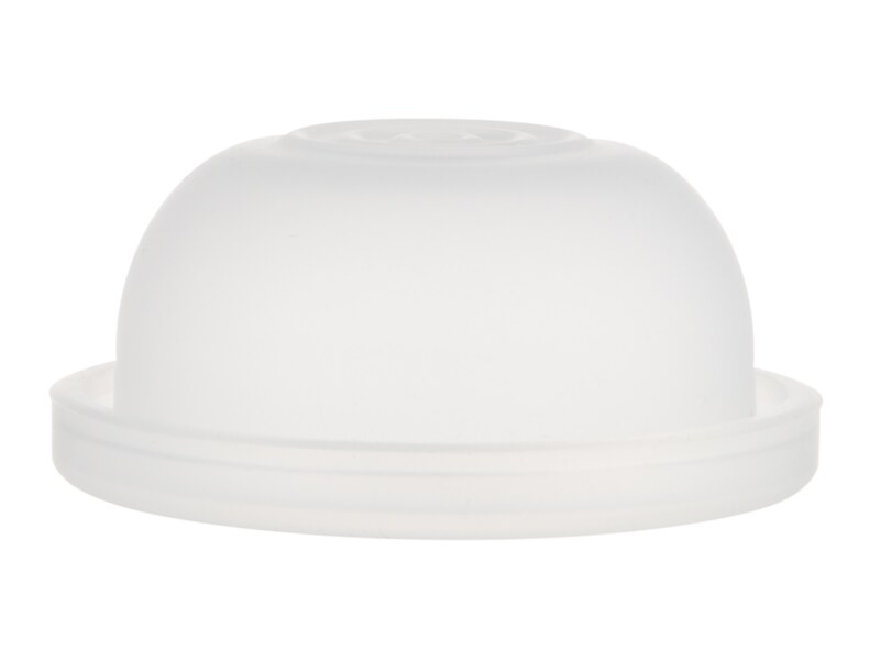 Canpol babies Přenosná elektrická odsávačka mateřského mléka PowerPump