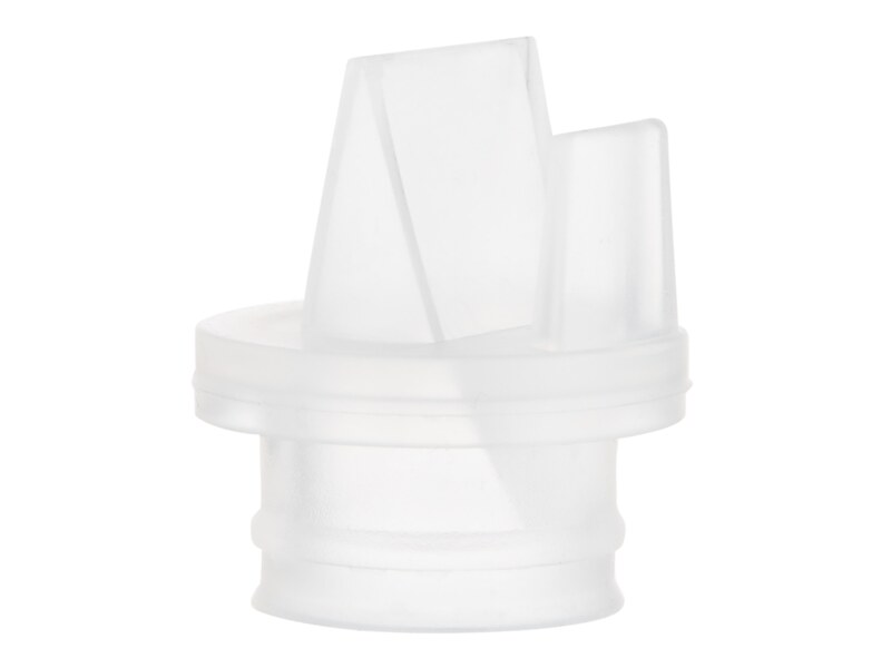 Canpol babies Přenosná elektrická odsávačka mateřského mléka PowerPump