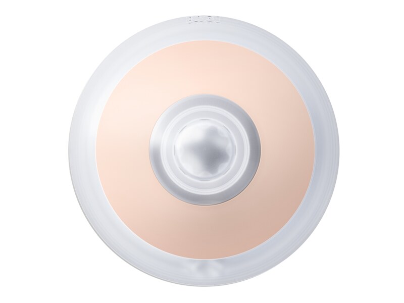 Lovi Lahev Mammafeel 150 ml