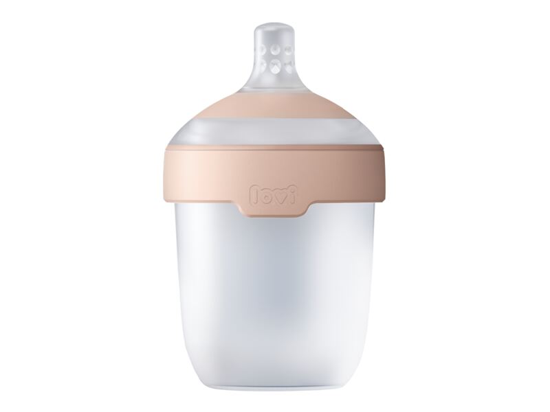 Lovi Lahev Mammafeel 150 ml