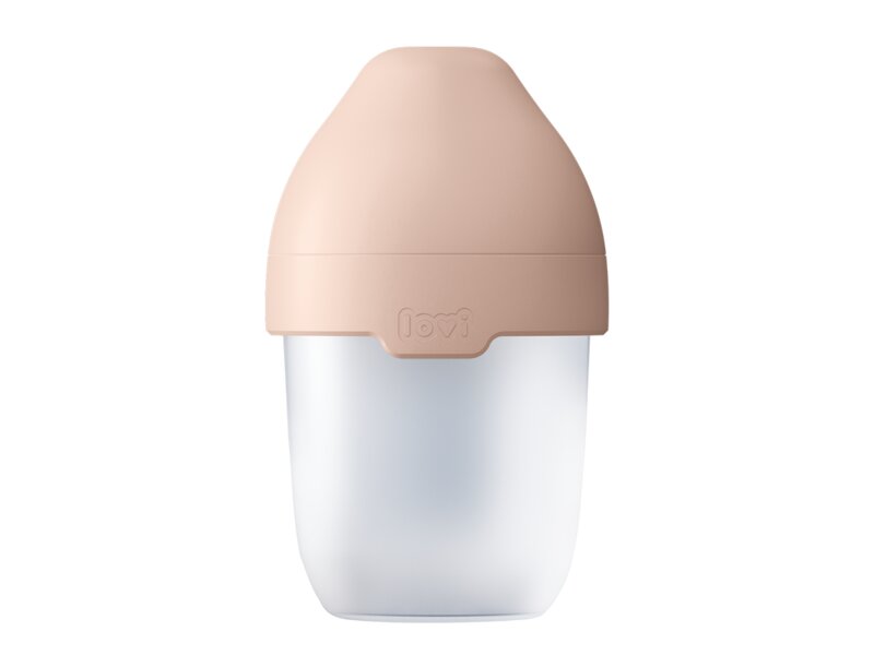 LOVI Lahev Mammafeel 150 ml