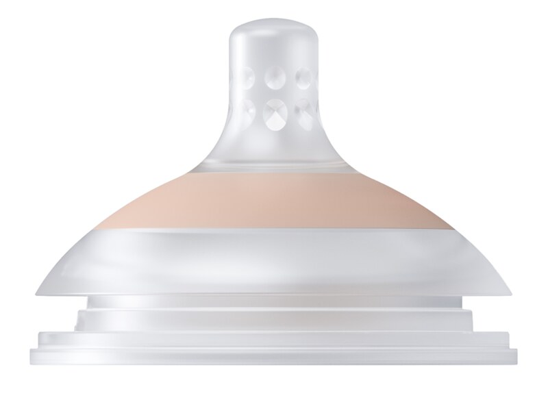 Lovi Lahev Mammafeel 150 ml