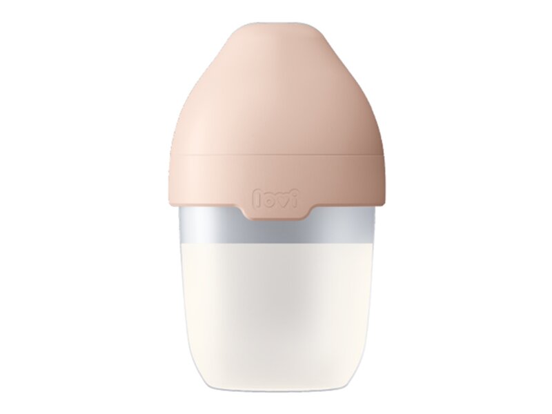 Lovi Lahev Mammafeel 150 ml