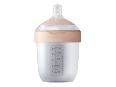 LOVI Lahev Mammafeel 150 ml LOVI Lahev Mammafeel 150 ml