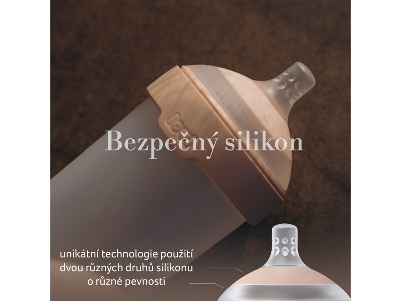 Lovi Lahev Mammafeel 150 ml