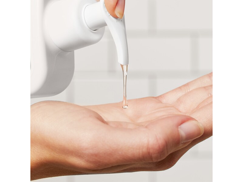 CeraVe Čisticí gel proti nedokonalostem 473 ml