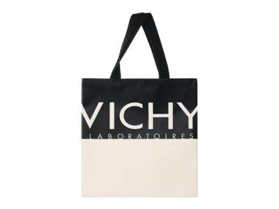 Vichy Taška přes rameno 1 ks