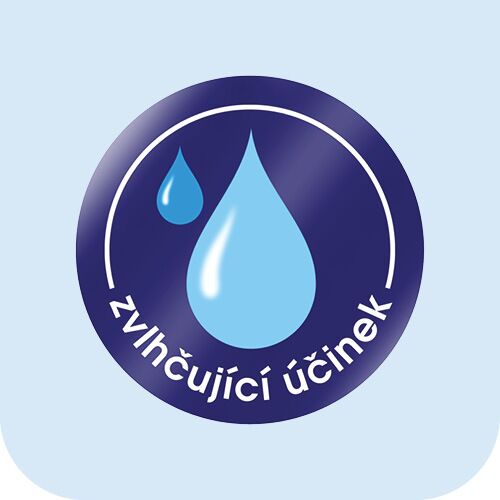 Olynth HA 1 mg/ml nosní sprej, roztok 10 ml Olynth HA 1 mg/ml nosní sprej, roztok 10 ml