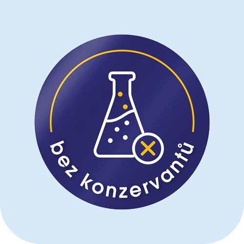 Olynth HA 1 mg/ml nosní sprej, roztok 10 ml Olynth HA 1 mg/ml nosní sprej, roztok 10 ml