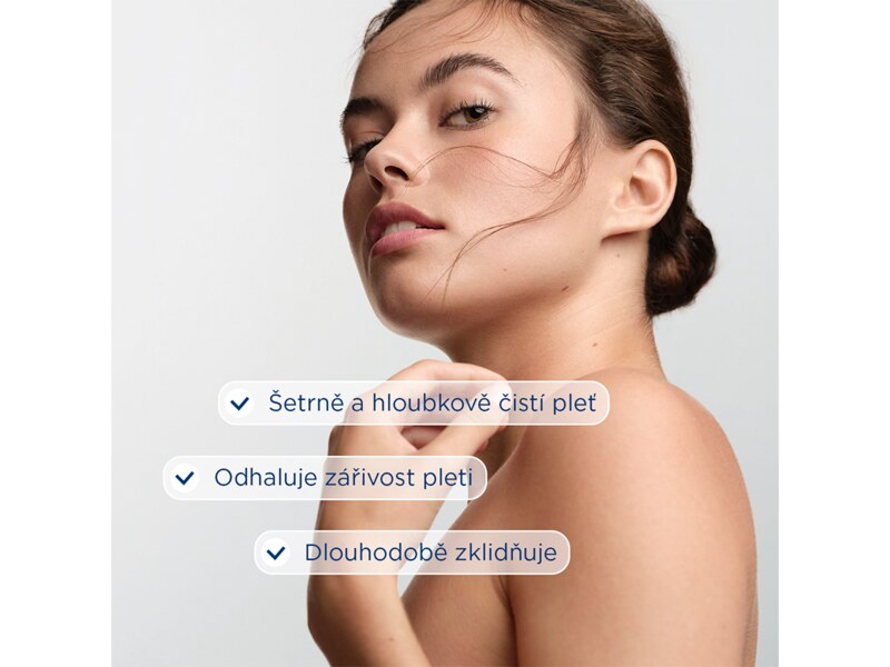 Bioderma Sensibio H2O micelární voda s pumpou 500 ml Bioderma Sensibio H2O micelární voda s pumpou 500 ml